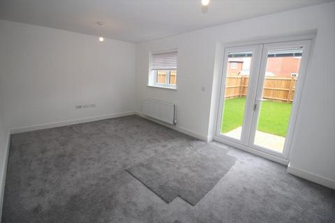undefined, Mayfly Mews, Biddenham, Bedford, MK40 4UG