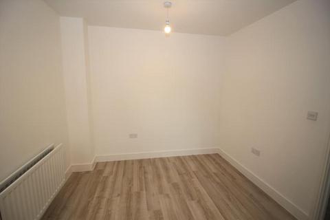 undefined, Mayfly Mews, Biddenham, Bedford, MK40 4UG