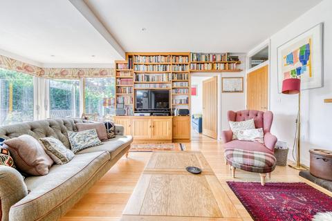 undefined, The Street, Dilham