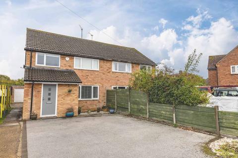 undefined, Ashbrook Road, Old Windsor SL4
