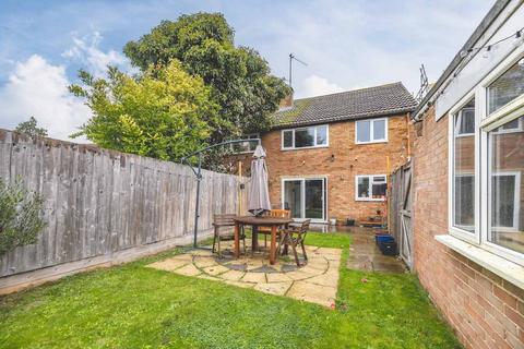 undefined, Ashbrook Road, Old Windsor SL4
