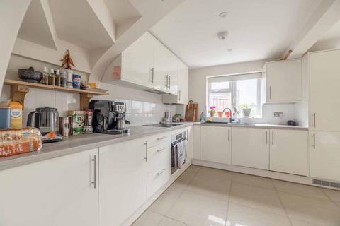 undefined, Ashbrook Road, Old Windsor SL4
