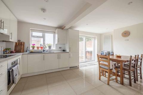 undefined, Ashbrook Road, Old Windsor SL4