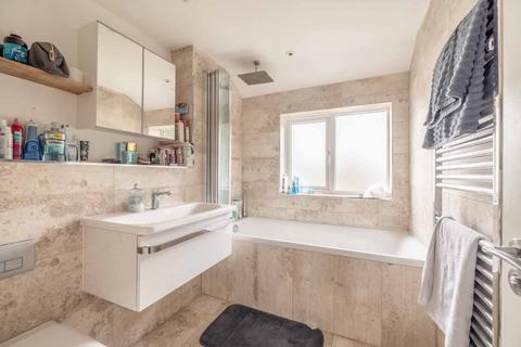 93 Ashbrook Road, Old Windsor, Windsor, SL4 2NE