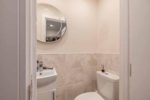 93 Ashbrook Road, Old Windsor, Windsor, SL4 2NE