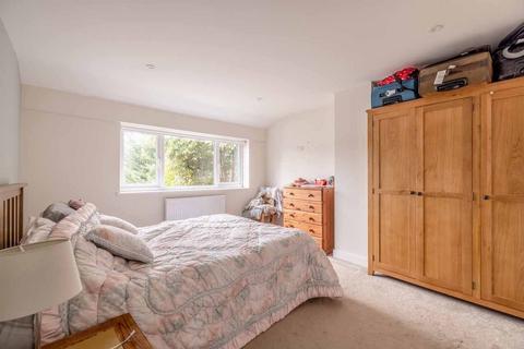 93 Ashbrook Road, Old Windsor, Windsor, SL4 2NE