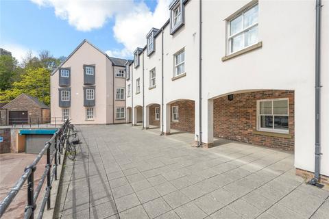 undefined, St Andrews Court, New Elvet, Durham, DH1