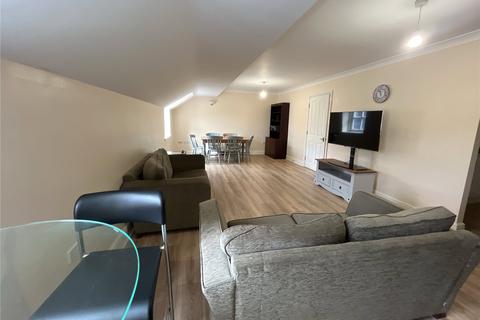 undefined, St Andrews Court, New Elvet, Durham, DH1
