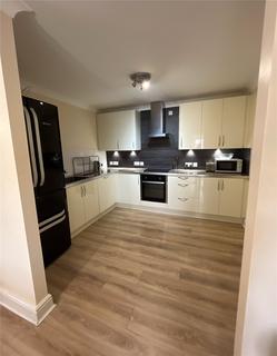 undefined, St Andrews Court, New Elvet, Durham, DH1