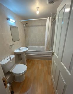 undefined, St Andrews Court, New Elvet, Durham, DH1