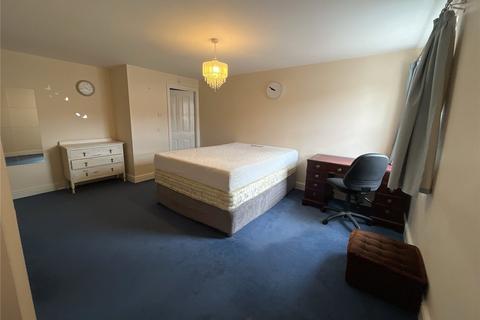 undefined, St Andrews Court, New Elvet, Durham, DH1