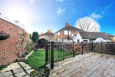 undefined, Prices Lane, Reigate, Surrey