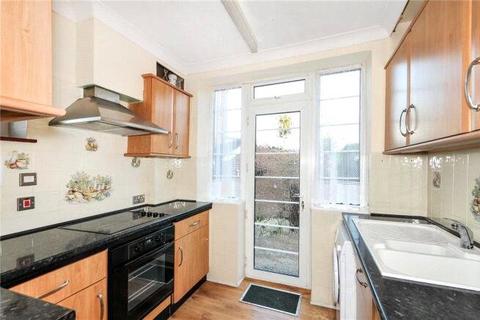 undefined, Prices Lane, Reigate, Surrey