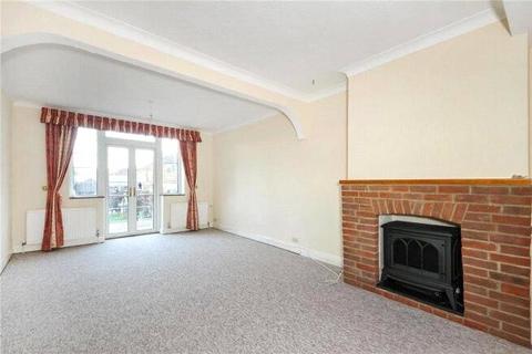 undefined, Prices Lane, Reigate, Surrey