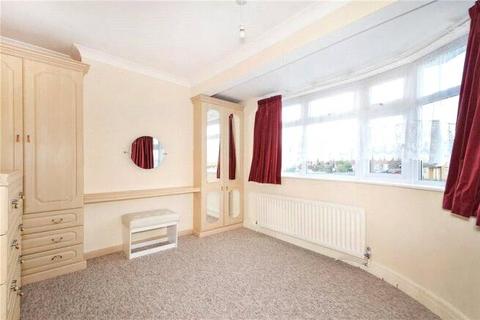 undefined, Prices Lane, Reigate, Surrey