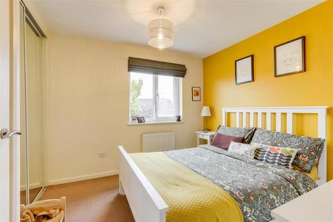 29 Beeston Close, Bestwood Village, Nottingham, NG6 8XG