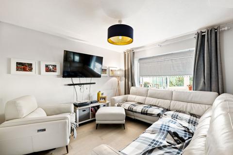 3 bedroom semi-detached house for sale, Dolphins Road, Folkestone, CT19