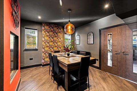 undefined, Church Road, Elms Vale, Dover, CT17