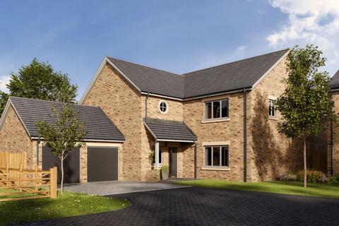 undefined, High Noon Farm, Ancoats Lane, WA16