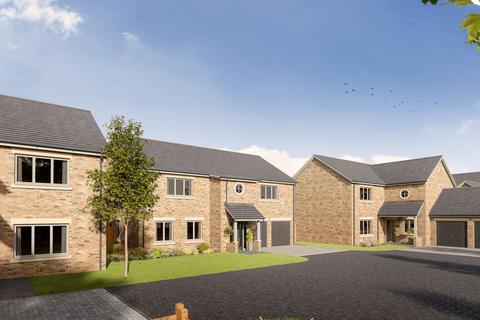 undefined, High Noon Farm, Ancoats Lane, WA16