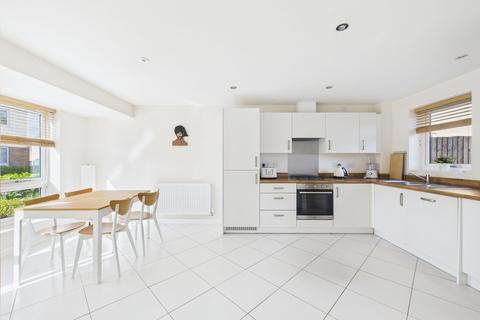 3 bedroom semi-detached house for sale, Horsley Lane, Gedling, Nottingham
