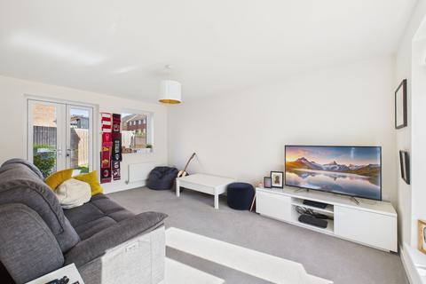 3 bedroom semi-detached house for sale, Horsley Lane, Gedling, Nottingham