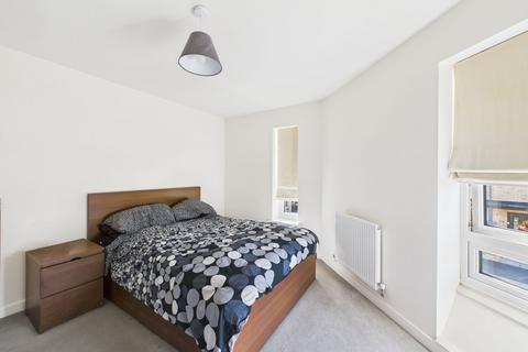 3 bedroom semi-detached house for sale, Horsley Lane, Gedling, Nottingham