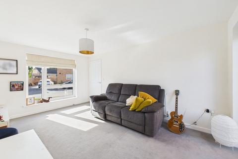 3 bedroom semi-detached house for sale, Horsley Lane, Gedling, Nottingham