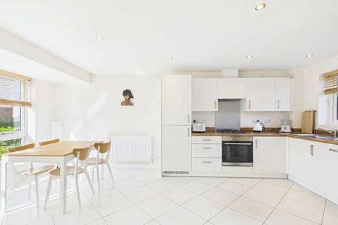 3 bedroom semi-detached house for sale, Horsley Lane, Gedling, Nottingham