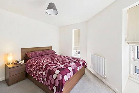 3 bedroom semi-detached house for sale, Horsley Lane, Gedling, Nottingham