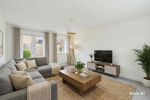 3 bedroom semi-detached house for sale, Horsley Lane, Gedling, Nottingham