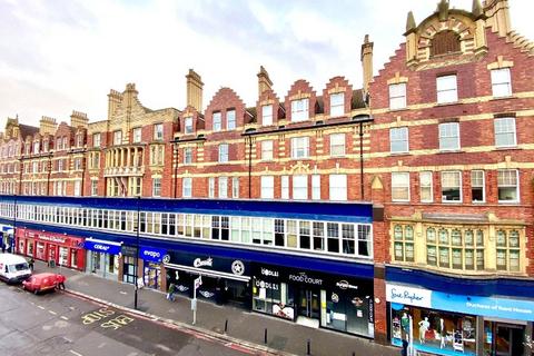 undefined, Oxford Road, Reading, Berkshire, RG1