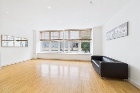 undefined, Oxford Road, Reading, Berkshire, RG1