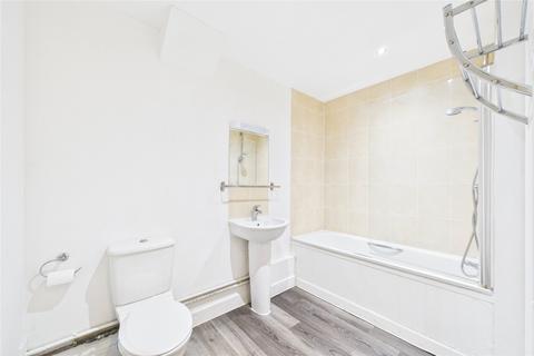 undefined, Oxford Road, Reading, Berkshire, RG1