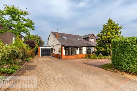 undefined, Copster Green, Blackburn, Lancashire, BB1
