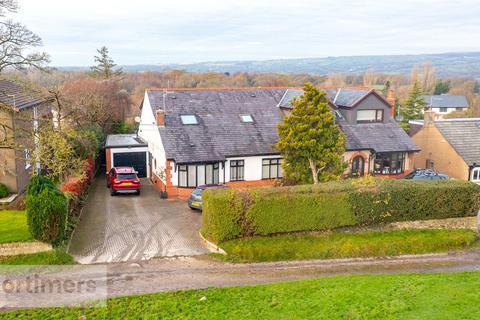 undefined, Copster Green, Blackburn, Lancashire, BB1