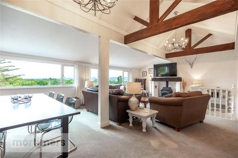 undefined, Copster Green, Blackburn, Lancashire, BB1