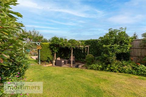 undefined, Copster Green, Blackburn, Lancashire, BB1
