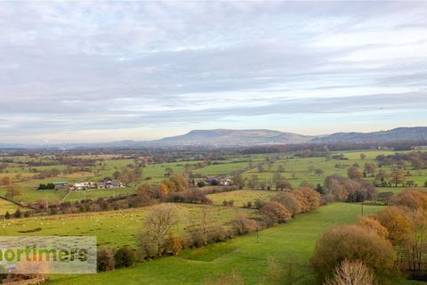 undefined, Copster Green, Blackburn, Lancashire, BB1