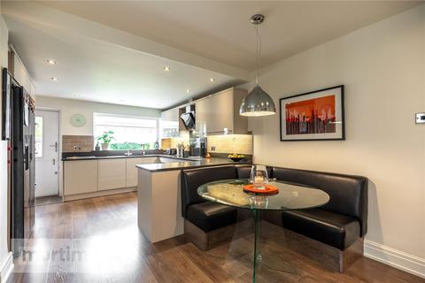 4 bedroom semi-detached house for sale, Copster Green, Blackburn, Lancashire, BB1