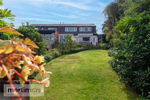 4 bedroom semi-detached house for sale, Copster Green, Blackburn, Lancashire, BB1