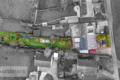 4 bedroom semi-detached house for sale, Copster Green, Blackburn, Lancashire, BB1