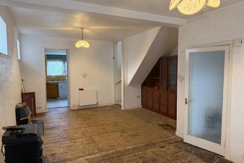 undefined, Ogilvy Street, Tayport, DD6