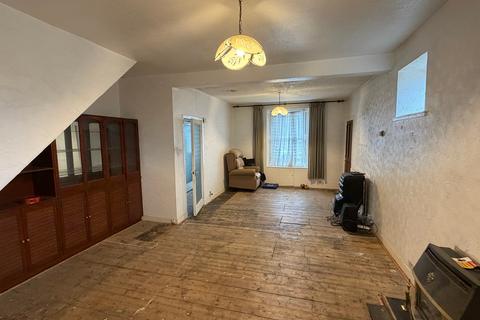 undefined, Ogilvy Street, Tayport, DD6