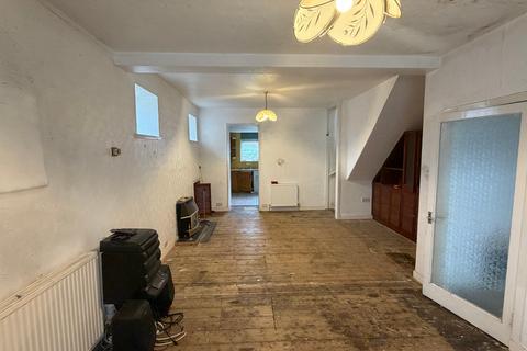 undefined, Ogilvy Street, Tayport, DD6