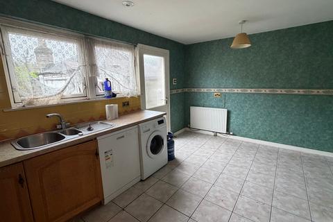 undefined, Ogilvy Street, Tayport, DD6
