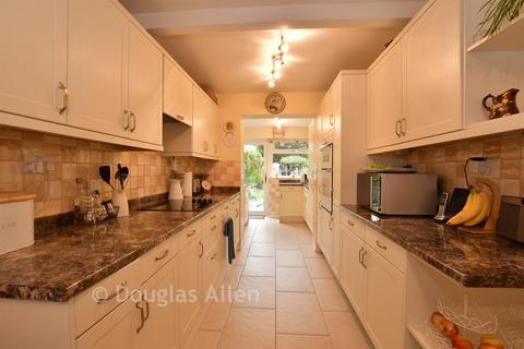 undefined, Ozonia Avenue, Wickford, Essex