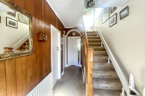 3 bedroom semi-detached house for sale, Haig Avenue, Monkseaton, Whitley Bay, Tyne and Wear, NE25 8JG