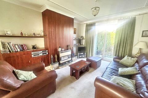 3 bedroom semi-detached house for sale, Haig Avenue, Monkseaton, Whitley Bay, Tyne and Wear, NE25 8JG