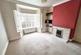 Additional image 2 of Haig Avenue, Monkseaton, Whitley Bay, Tyne and Wear, NE25 8JG